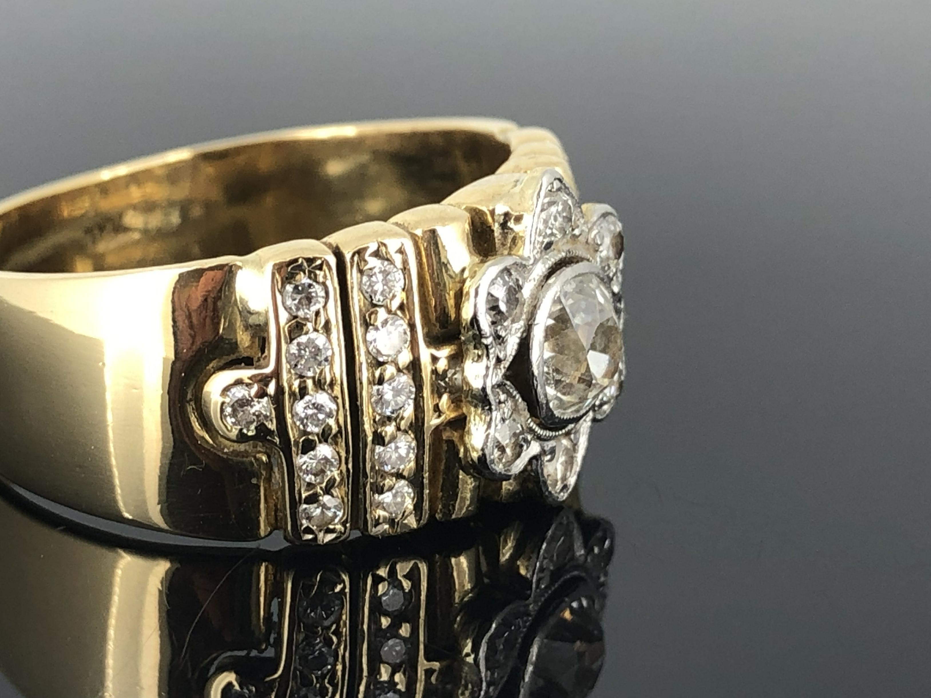 webjuwelier.de